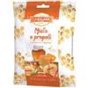 I.n.c.a.p. Busta Caramelle Mie/propoli