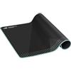 ASUS - Tapis de souris ROG HONE ACE AIM Lab Edition