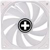 Xilence VENTILADOR XILENCE 120 * 120 PERFORMANCE A+ LED (ARGB) BLANCO