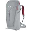 SALEWA ALP MATE 30 W Zaino