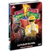 AMPOWSURE Power Rangers - Mighty Morphin', volume 9