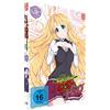 Crunchyroll Highschool DxD HERO- 4. Staffel - Vol. 2