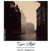 Coppola Editore Eugène Atget. Parigi città in dissolvenza