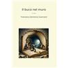 Lettel Books Il buco nel muro