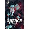 Lux Lab Rapace