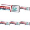 tau-marin Dentifricio, con Prebiotici e Para-Probiotici che Supportano l'Equilibrio del Microbiota della Bocca, Mantiene Fresca, Idratata e Protetta la Mucosa Orale, 75ml Gusto Menta