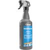 Clinex nanochem CLINEX Multi Spray, Spray Universale, Detergente Multiuso, Multisuperficie, Uso Quotidiano, Pulizia, Rimuove la Polvere, Casa, Ufficio, Mango, 1 L