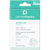 Dermovitamina Spot Patch Anti-imperfezioni - Acneclin - Patch Brufoli - Pimple Patch - Trattamento Localizzato Acne, Brufolo e Punti Neri - Riduce le imperfezioni - Assorbe il Sebo - 30 pezzi
