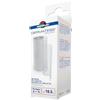 MASTER AID DERMATESS BENDA ORLATA M 5X7 CM