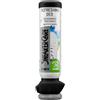 Sneaker Care Sneakercare Deodorante Spray per Scarpe, Elimina Odori fino a 24h, Formula con Oli Essenziali (Bergamotto, Mughetto), 100 ml Travel, Made in Italy (Confezione da 2)