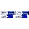 Lacerblanc Plus Pasta Dent 125Ml (Confezione da 2)