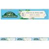 Antica Erboristeria - Dentifricio Fresco Polare - 75 ml (Confezione da 4)