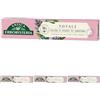 Antica Erboristeria - Dentifricio Totale - 75 ml (Confezione da 4)
