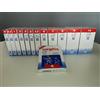 GIMA 34704 Rete Tubolare Elastica, Calibro 4, 1 Pezzo