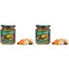 Cereal terra, Fantariso al naturale bio, 250g (Confezione da 2)