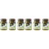 Biffi - Pesto Classico 190g - Multipack (3x190g) (Confezione da 2)