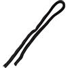 Glycy-rhiza glabra, Liquirizia corda bio, 50g (Confezione da 6)