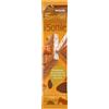 Sperlari Torrone Sottile Caramello, 110g (Confezione da 6)