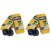Lavazza The al Limone in capsule Espresso Point 50 Pz (Visualizza la pagina prodotto Amazon) (Confezione da 2)