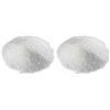 BONGIOVANNI FARINE E BONTA' NATURALI Isomalto 500 g (Confezione da 2)