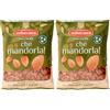 NOBERASCO - CHE MANDORLA SGU. BS. 500G (Confezione da 2)