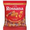 Fida Rossana Caramello Salato 150 g