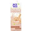 Probios Bevanda di Riso alla Nocciola - 1L (Confezione da 6)