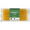 by Amazon Spaghetti, 1kg (Confezione da 6)