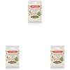 Cannamela, Linea Busta Super, Finocchietto Selvatico, Confezione da 60g, Sapore Delicato, Ideale per Insaporire Salumi, Torte Salate e Dolci da Forno