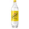 Schweppes Acqua Tonica, 1000ml (Confezione da 6)
