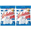 Sperlari Galatine Tavolette al Latte, 125g (Confezione da 2)
