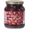 Machandel, Fagioli azuki rossi bio, 350g (Confezione da 6)