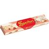 Sperlari - Torrone Classico, Senza Glutine, Mandorla, 250 Grammo (Confezione da 6)