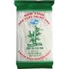 BAMBOO TREE Vermicelli di riso freschi, 1 X 400 GR (Confezione da 5)