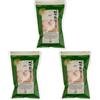 Wadakyu Katsuobushi Bonito Hanakatsuo Scaglie 40 gr (Confezione da 3)