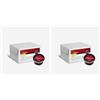 Gimoka miscela Espresso Intenso intensità 12/13-70 Capsule - Compatibili con le macchine Lavazza A Modo Mio (Confezione da 2)