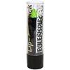 Eulenspiegel Qualità professionale Stage rossetto ? verde