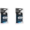 Asmodee Gamegenic GGS15031ML - Accessorio per Carte collezionabili Star Wars (Confezione da 2)