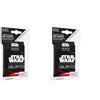 Asmodee Gamegenic GGS15032ML - Accessorio per Carte collezionabili Star Wars (Confezione da 2)