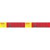 Hornby R8221 Extension Pack A (Confezione da 2)