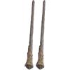 Rubie's Bacchetta Ron Weasley Harry Potter (9701) (Confezione da 2)