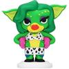 SD Toys - Figura Pokis Greta - Gremlins