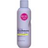 eos Olio Per Il Corpo Di Cashmere Vaniglia E Cashmere Idratazione 24 Ore Squalano Vegetale Per Lenire Ammorbidire E Lisciare La Pelle Secca 177 Ml Bianco