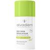 Alvadiem Apivita - Deodorante cura regolatrice