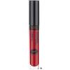 DEBBY LIQUID LIPSTICK MAT 16