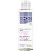 JONZAC Eau Thermale Jonzac | Gelatina Micellare Occhi - Reactive Control| Rimozione del trucco - Lenisce - Idrata | Alta tolleranza | Attenue le sensazioni di disagio | 100% di origine naturale | 100 ml