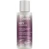 Joico Defy Damage Protective Shampoo 50 ml