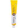 Lindesa Dr Matzel Medical GmbH, distribuzione Naturprodukte-MV®, crema per la cura delle mani (50 ml)--