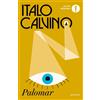 Palomar Palomar