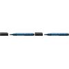 Schneider Druckluft Schneider Maxx 130 (Confezione da 2)